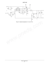 NCP3126ADR2G Datenblatt Seite 21