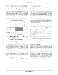 NCP3127ADR2G Datasheet Page 8