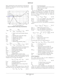 NCP3127ADR2G Datasheet Page 13