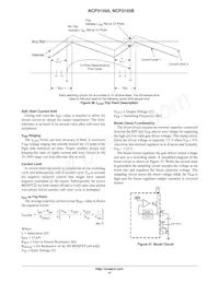 NCP3155BDR2G Datasheet Page 14