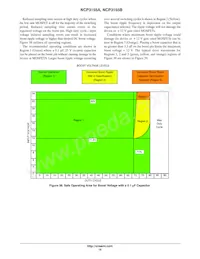 NCP3155BDR2G Datasheet Page 15