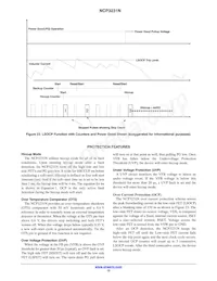 NCP3231NMNTXG Datasheet Page 12