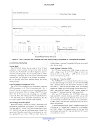 NCP3232NMNTXG Datenblatt Seite 12