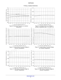 NCP3233MNTXG Datenblatt Seite 12