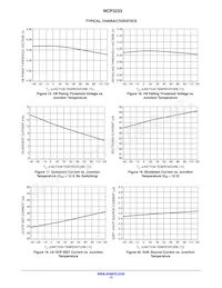 NCP3233MNTXG Datenblatt Seite 13