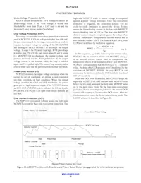 NCP3233MNTXG Datenblatt Seite 15