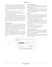 NCP6343BFCCT1G Datasheet Pagina 13