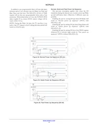 NCP6343SFCCT1G Datasheet Page 14