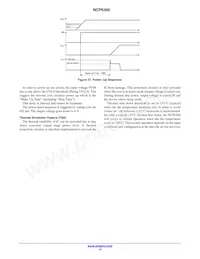 NCP6360FCCT2G Datenblatt Seite 13