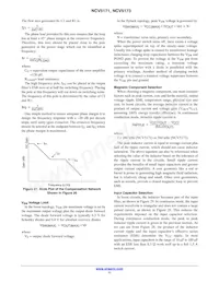 NCV5173EDR2G Datasheet Page 11