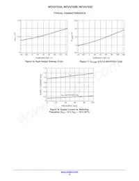 NCV5703ADR2G Datasheet Page 12