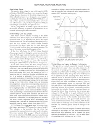 NCV5703ADR2G Datenblatt Seite 14