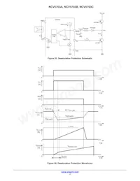 NCV5703ADR2G Datasheet Pagina 17