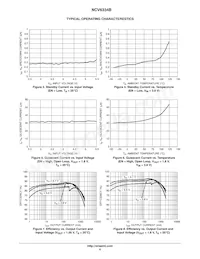 NCV6334BMTAATBG Datenblatt Seite 6