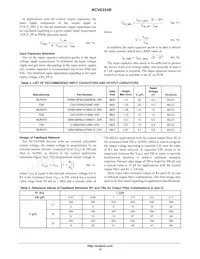 NCV6334BMTAATBG Datenblatt Seite 12