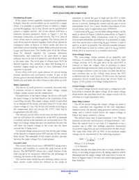 NIS5021MT2TXG Datenblatt Seite 10