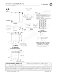 NIS5021MT2TXG Datasheet Page 12