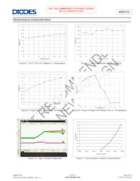 NIS5132MN1-FN-7 Datasheet Page 6