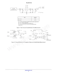 NLSX0102FC2T2G Datasheet Page 8
