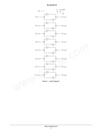 NLSX3018DWR2G Datasheet Page 2