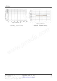 NR110K Datasheet Page 6