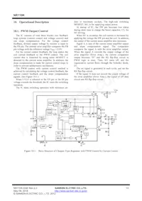 NR110K Datasheet Page 10