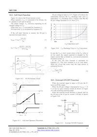 NR110K Datasheet Page 11