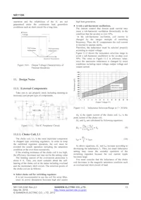 NR110K Datenblatt Seite 13