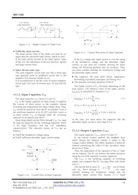 NR110K Datenblatt Seite 14