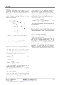 NR110K Datenblatt Seite 15