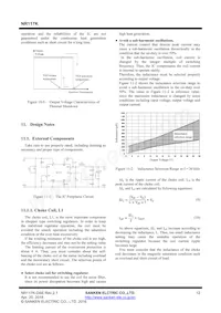 NR117K數據表 頁面 12