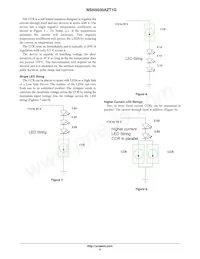 NSI45030AZT1G Datasheet Page 4