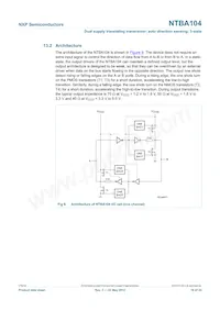 NTBA104GU12 Datenblatt Seite 16