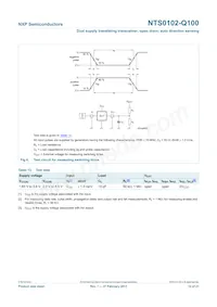 NTS0102GD-Q100H Datenblatt Seite 12