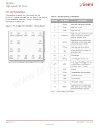 PE29101A-X Datenblatt Seite 12