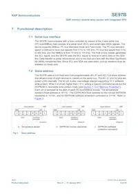 SE97BTP Datasheet Page 6