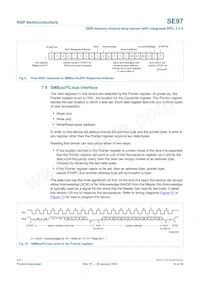 SE97TP/S900 Datasheet Page 14