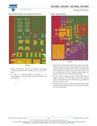 SIC466ED-T1-GE3 Datenblatt Seite 21