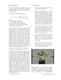SP7656EN2-L/TR Datenblatt Seite 7