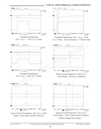 SP7661ER-L/TR Datenblatt Seite 16