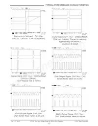 SP7661ER-L/TR Datenblatt Seite 17