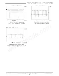 SP7661ER-L/TR Datenblatt Seite 18