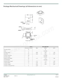 TS33000-M018QFNR Datasheet Pagina 14