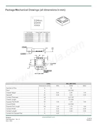 TS33010-M000QFNR Datenblatt Seite 11