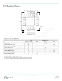 TS33010-M000QFNR Datasheet Page 12