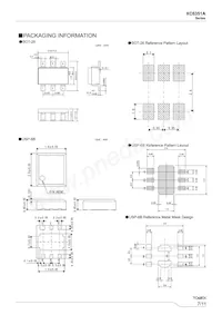XC6351A120DR-G Datasheet Page 7