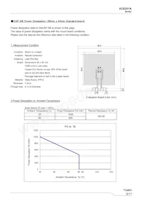 XC6351A120DR-G Datasheet Page 9