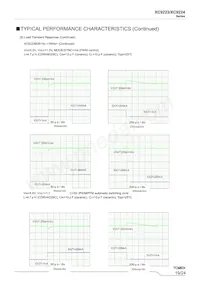 XC9223B082DR-G Datasheet Page 19