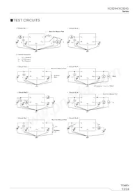 XC9245A40C7R-G Datasheet Page 13