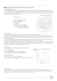 XC9273B06DZR-G Datenblatt Seite 13